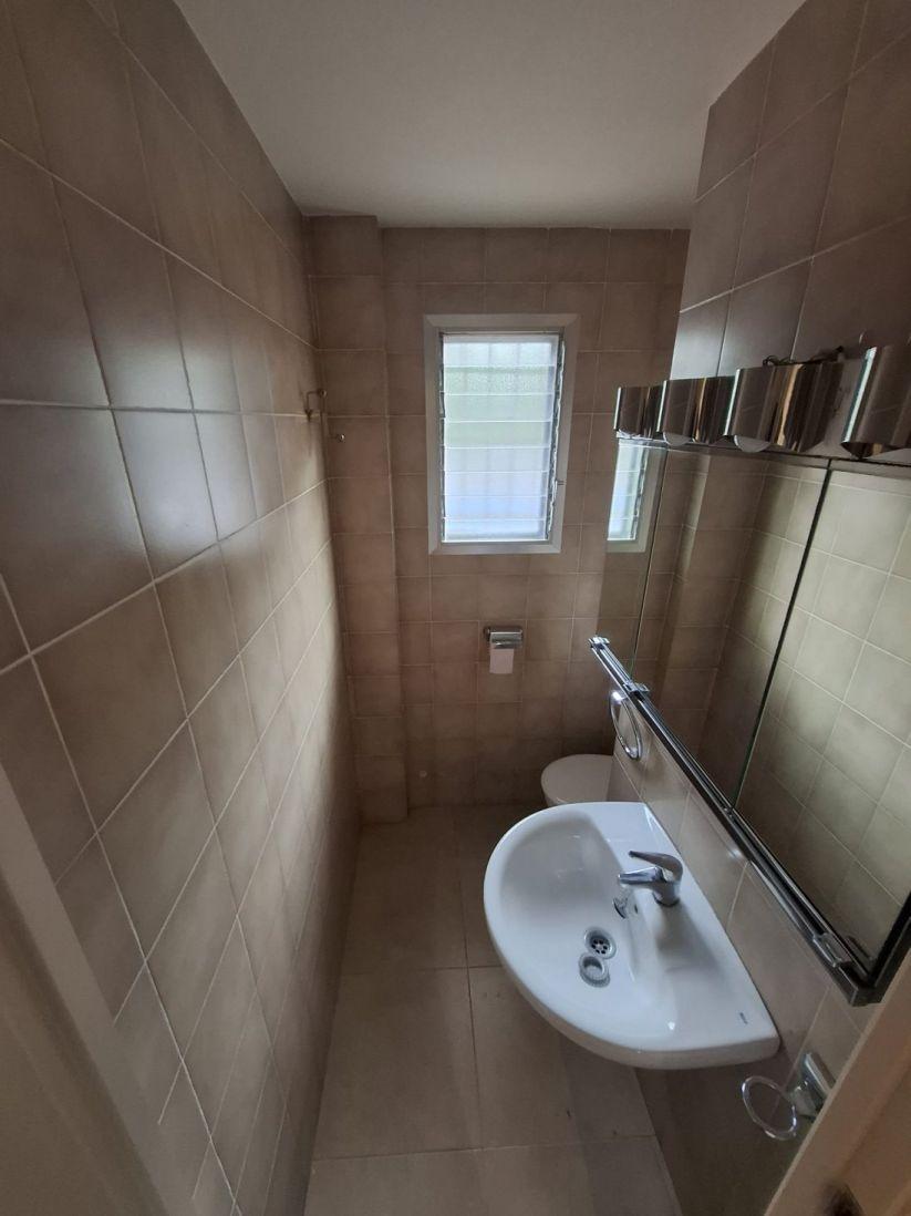 Chalet for Sale in Paterna