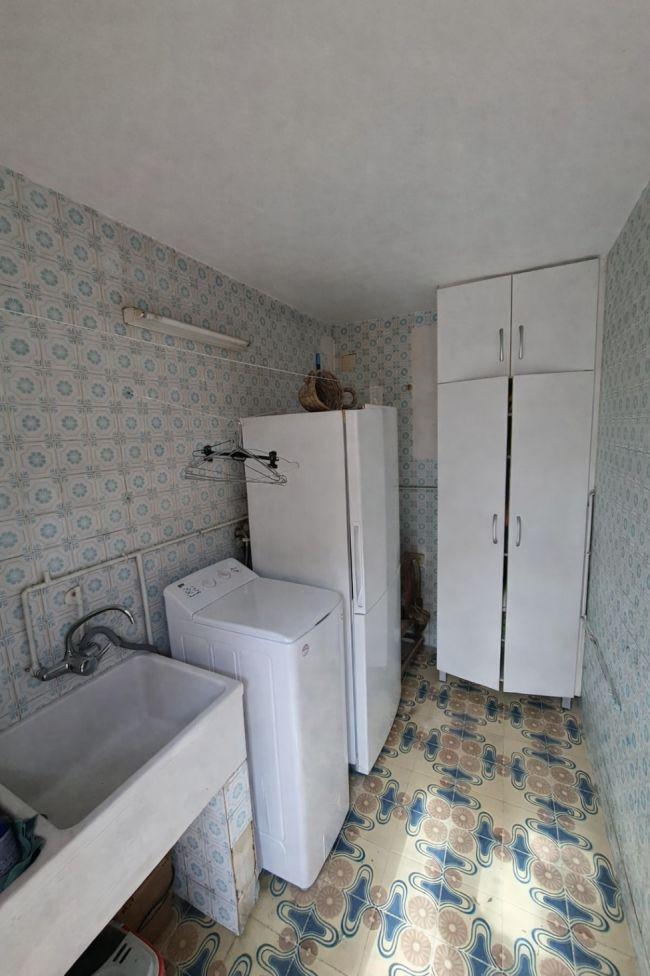 Chalet for Sale in Paterna