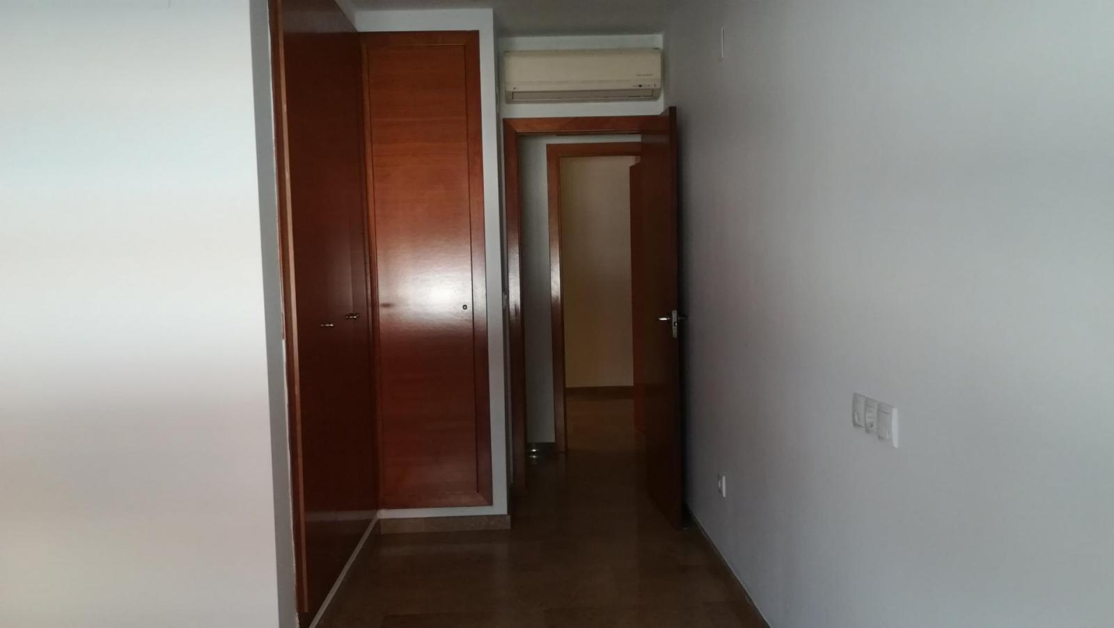 Piso en Venta en Rafelbuñol