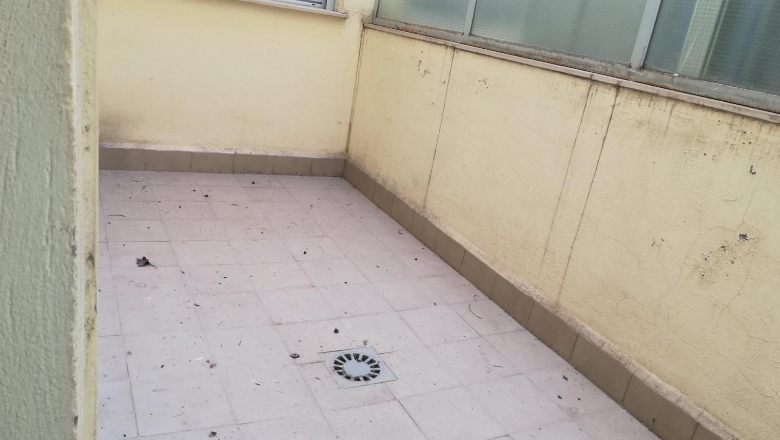 Piso en Venta en Rafelbuñol