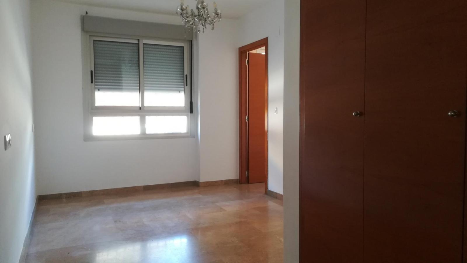 Piso en Venta en Rafelbuñol