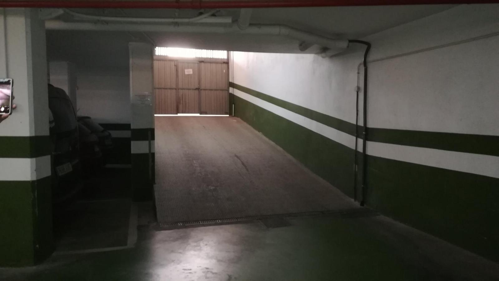 Piso en Venta en Rafelbuñol