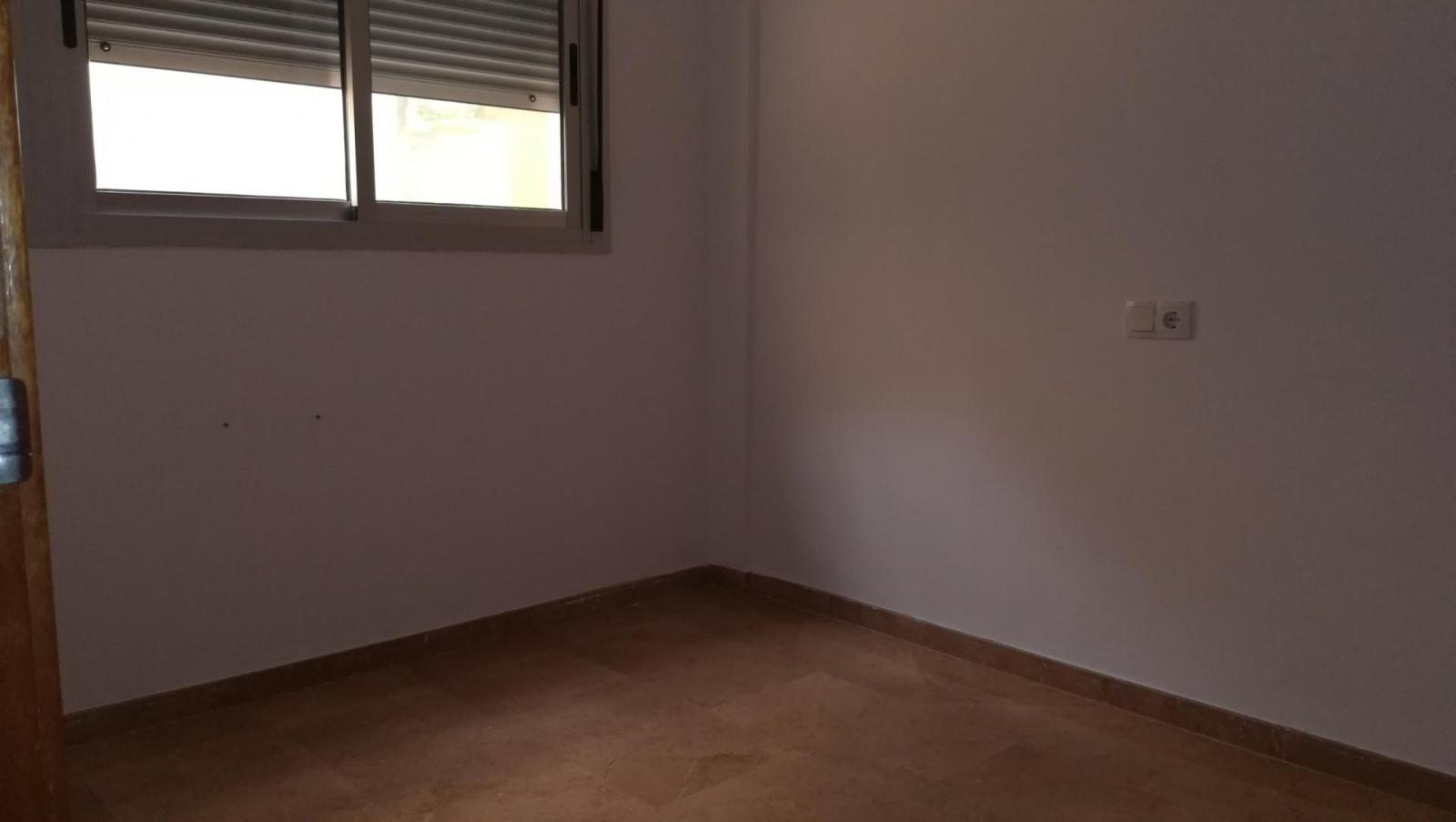 Piso en Venta en Rafelbuñol