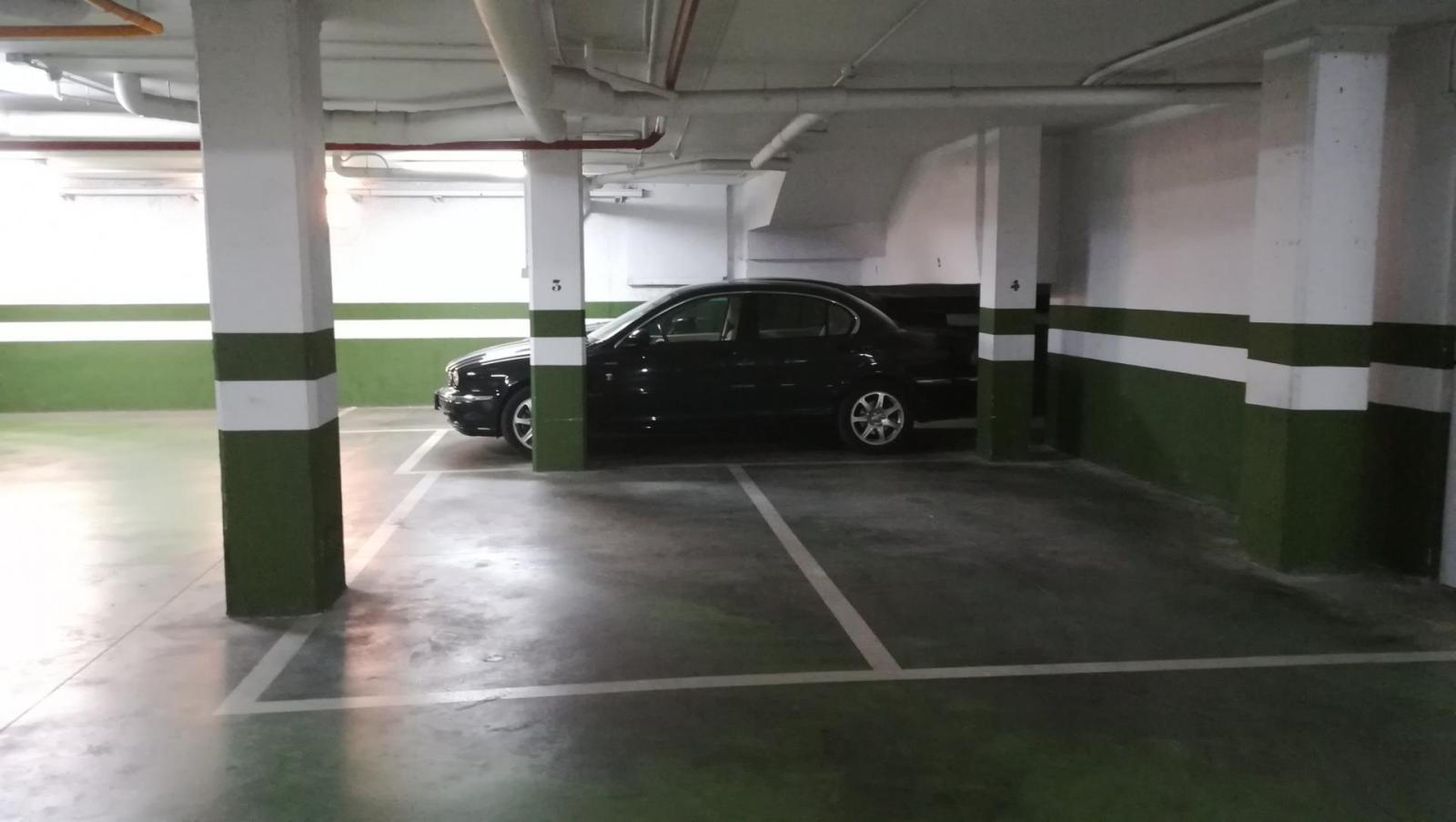 Piso en Venta en Rafelbuñol