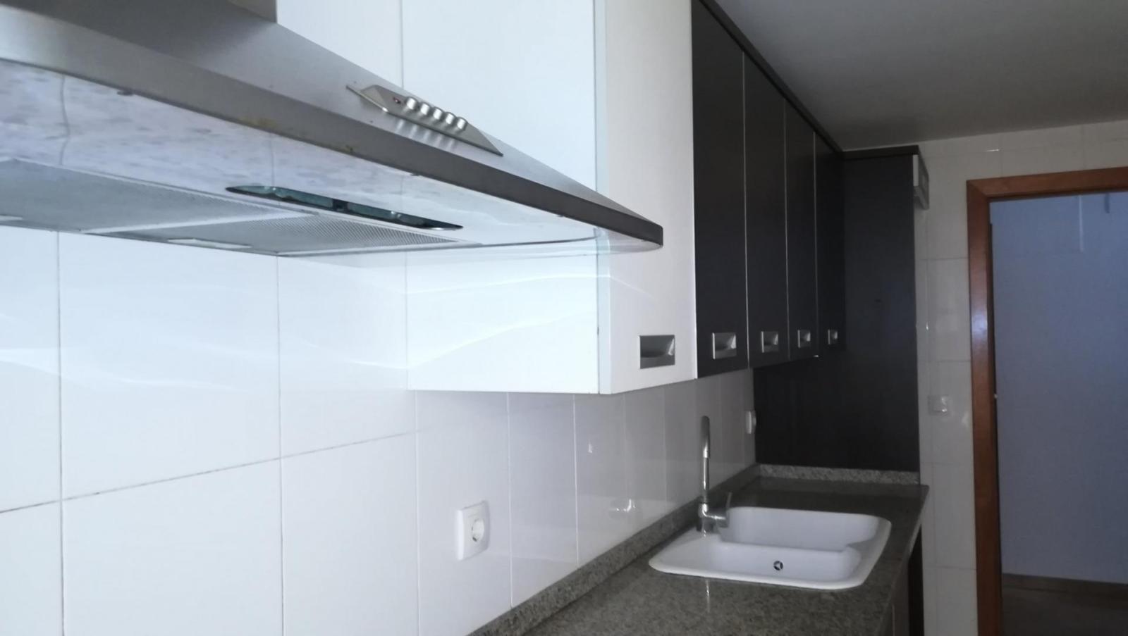 Piso en Venta en Rafelbuñol