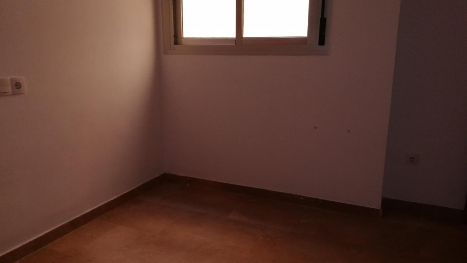 Piso en Venta en Rafelbuñol