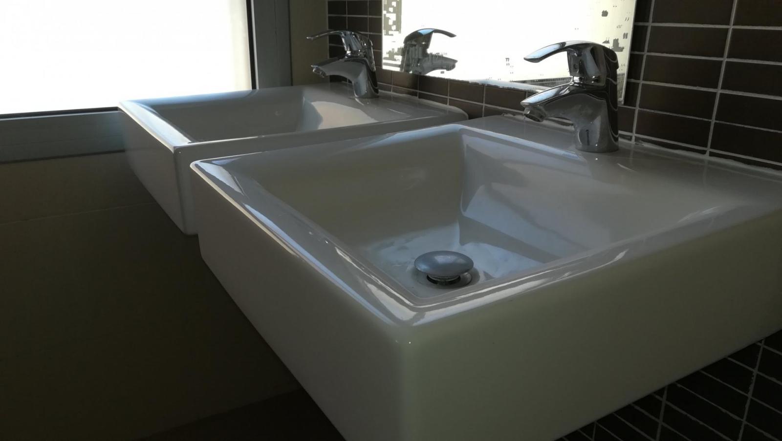 Piso en Venta en Rafelbuñol