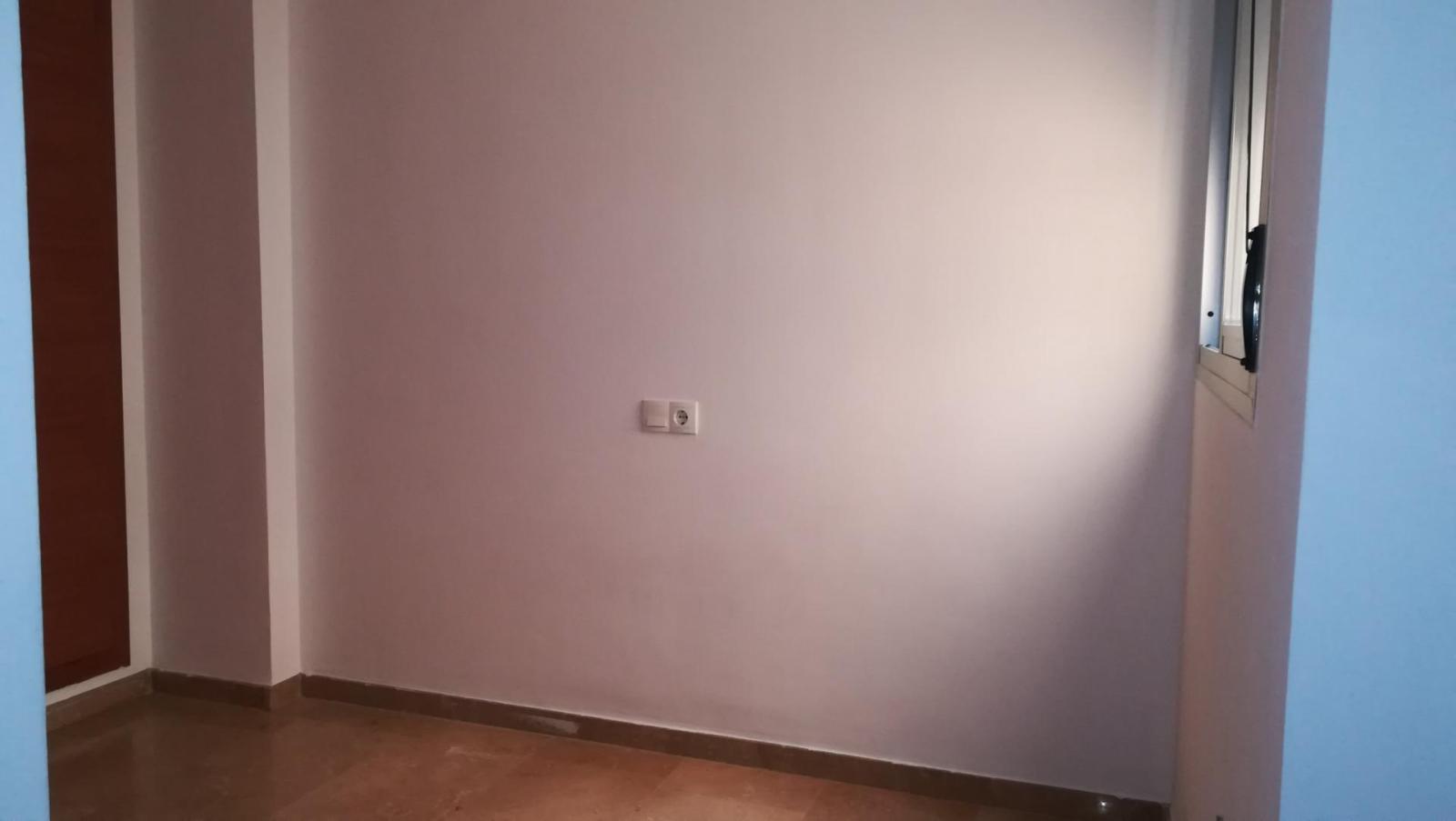 Piso en Venta en Rafelbuñol