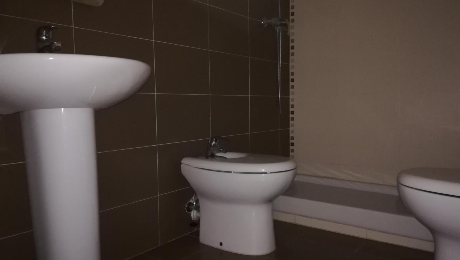 Piso en Venta en Rafelbuñol