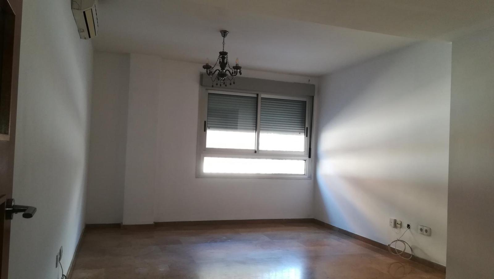 Piso en Venta en Rafelbuñol