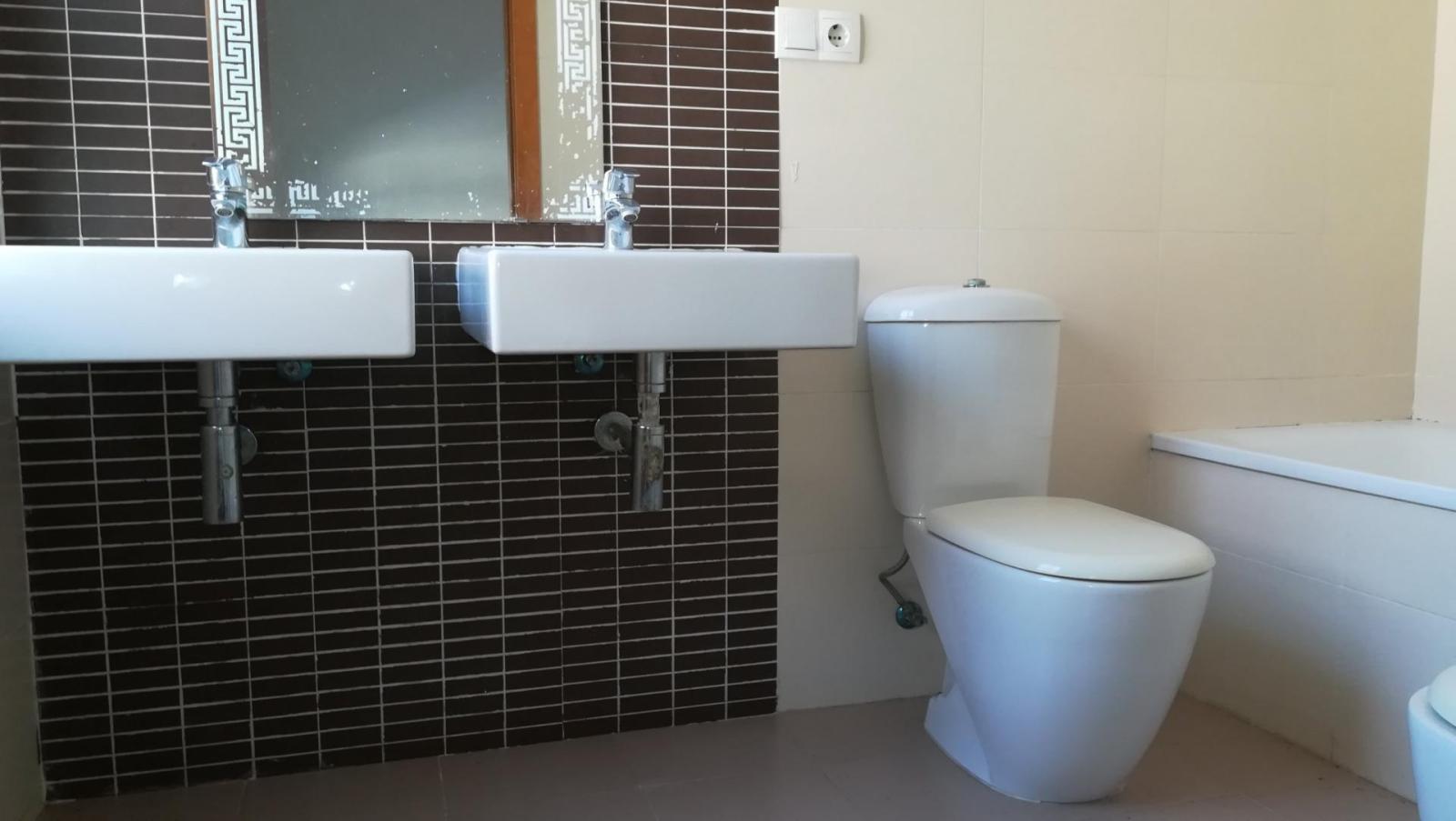 Piso en Venta en Rafelbuñol