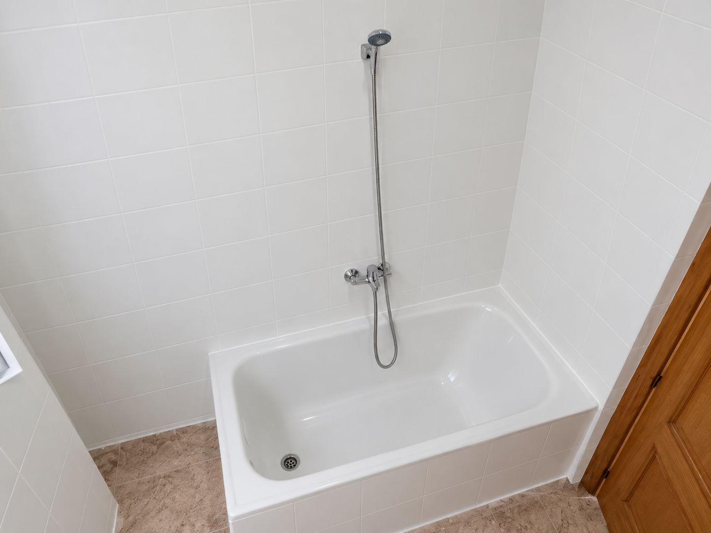 Flat for Rent in Valencia