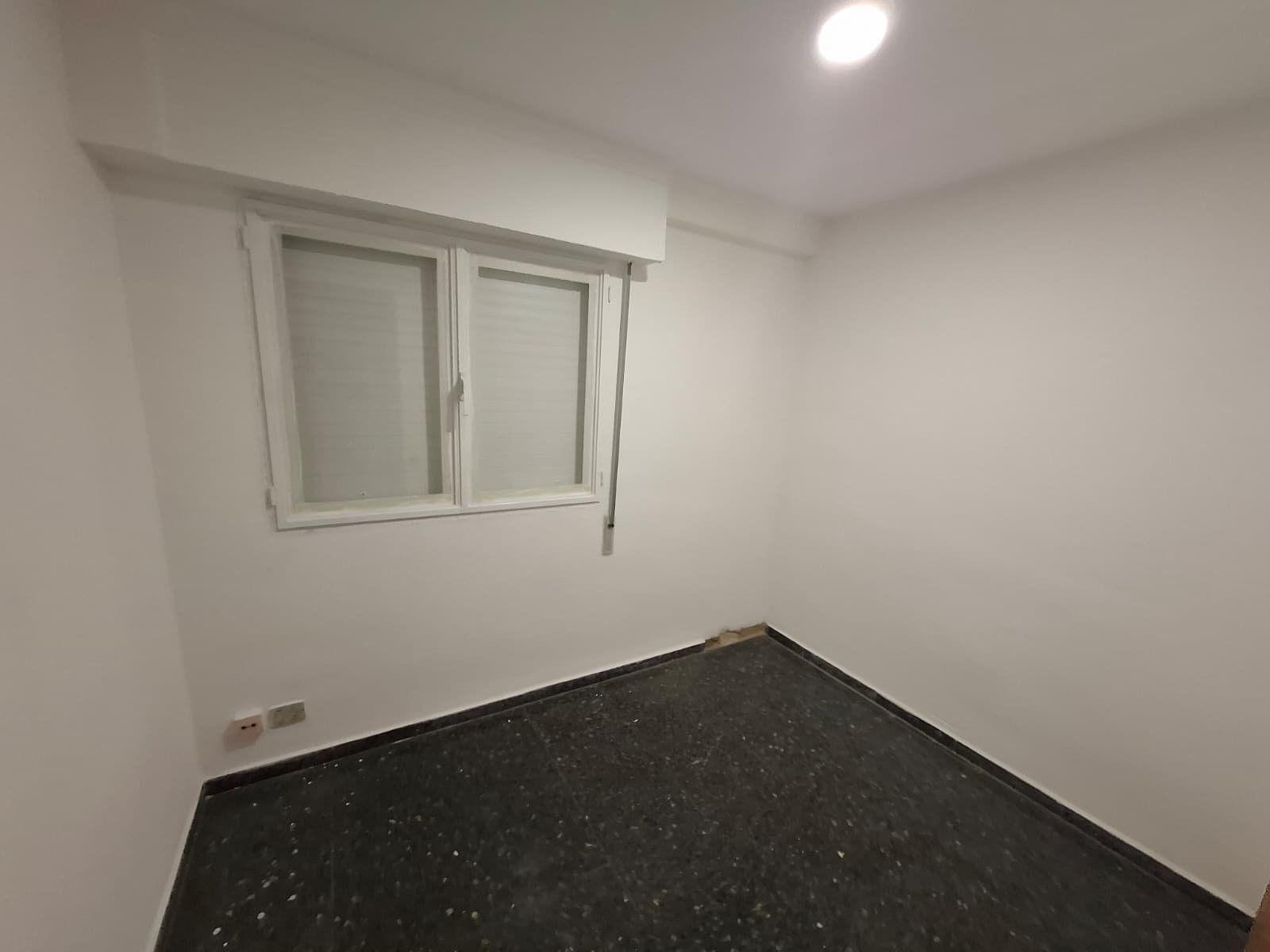 Flat for Rent in Valencia