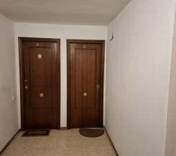 Flat for Rent in Valencia