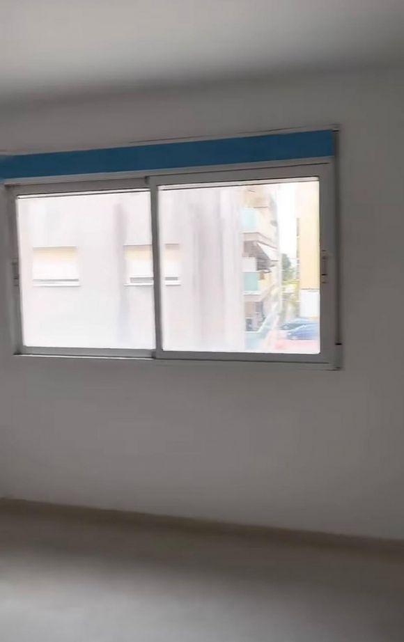 Flat for Sale in Vinaròs