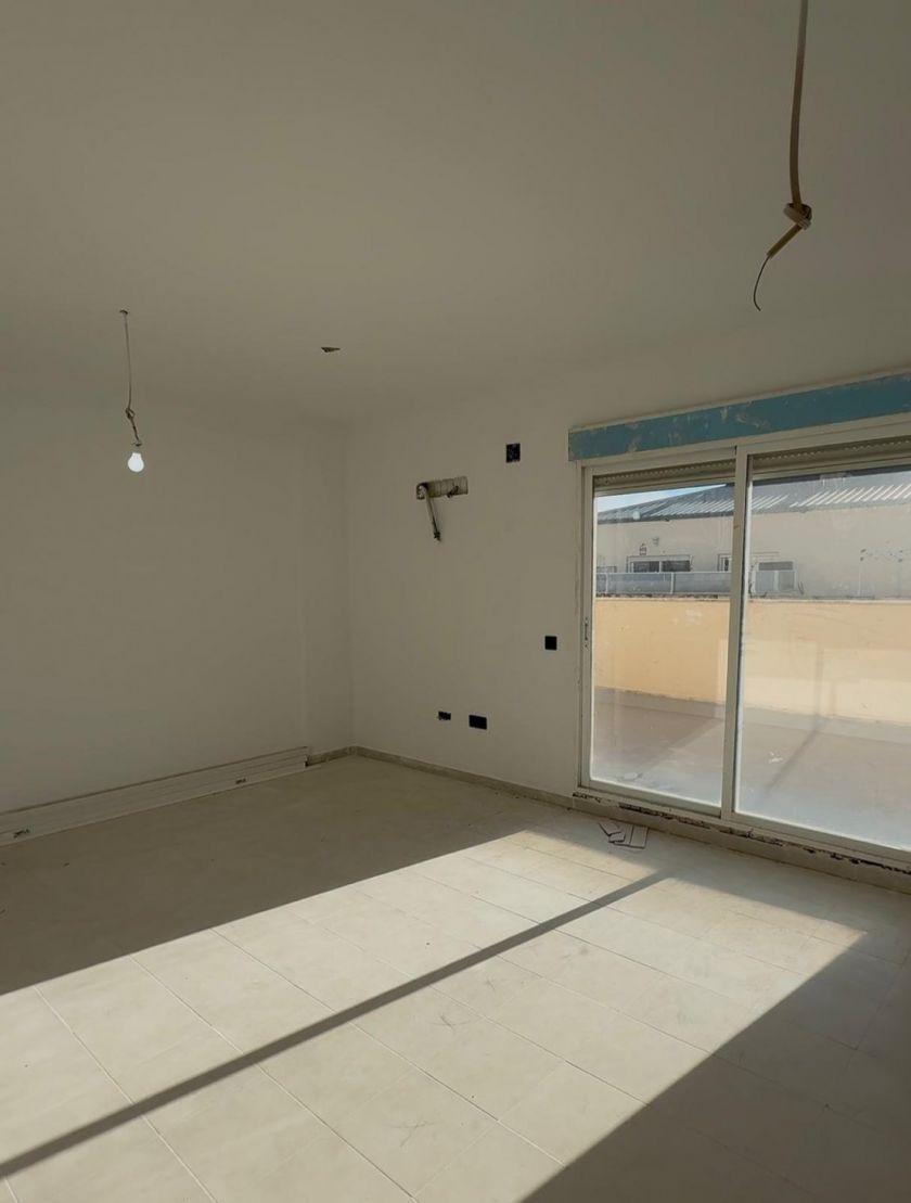 Flat for Sale in Vinaròs