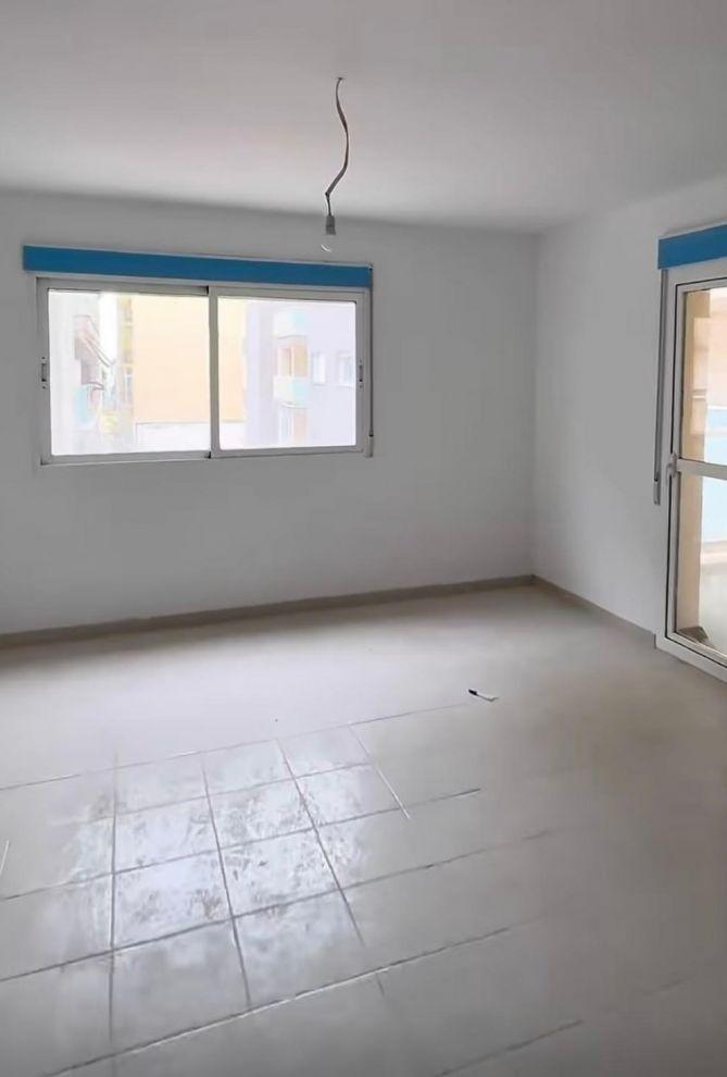 Flat for Sale in Vinaròs