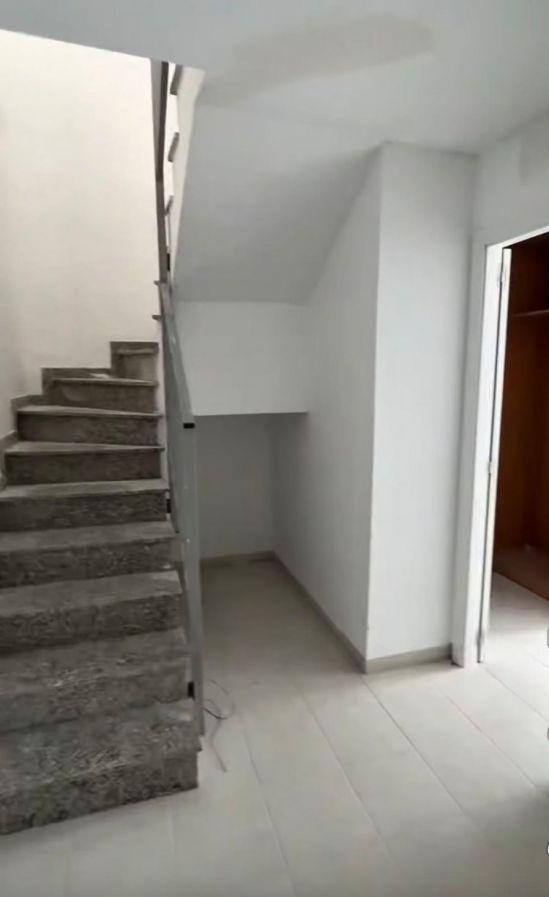 Flat for Sale in Vinaròs