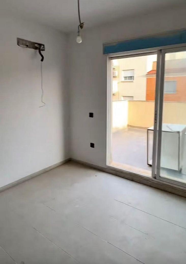 Flat for Sale in Vinaròs