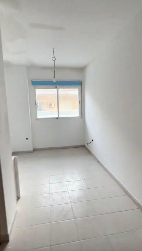 Flat for Sale in Vinaròs