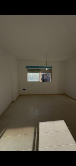 Flat for Sale in Vinaròs
