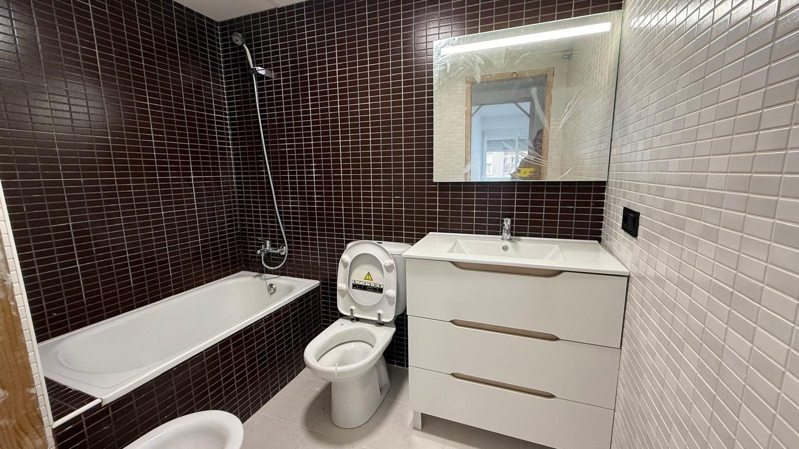 Flat for Sale in Vinaròs