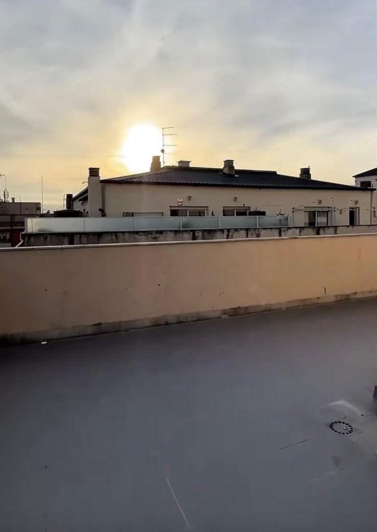 Flat for Sale in Vinaròs