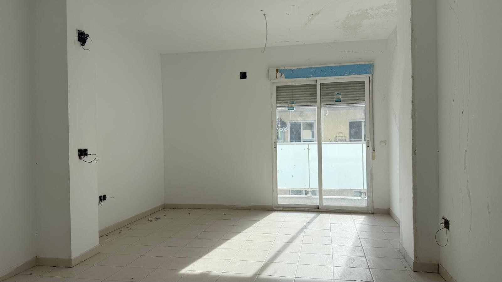 Flat for Sale in Vinaròs