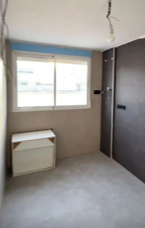 Flat for Sale in Vinaròs