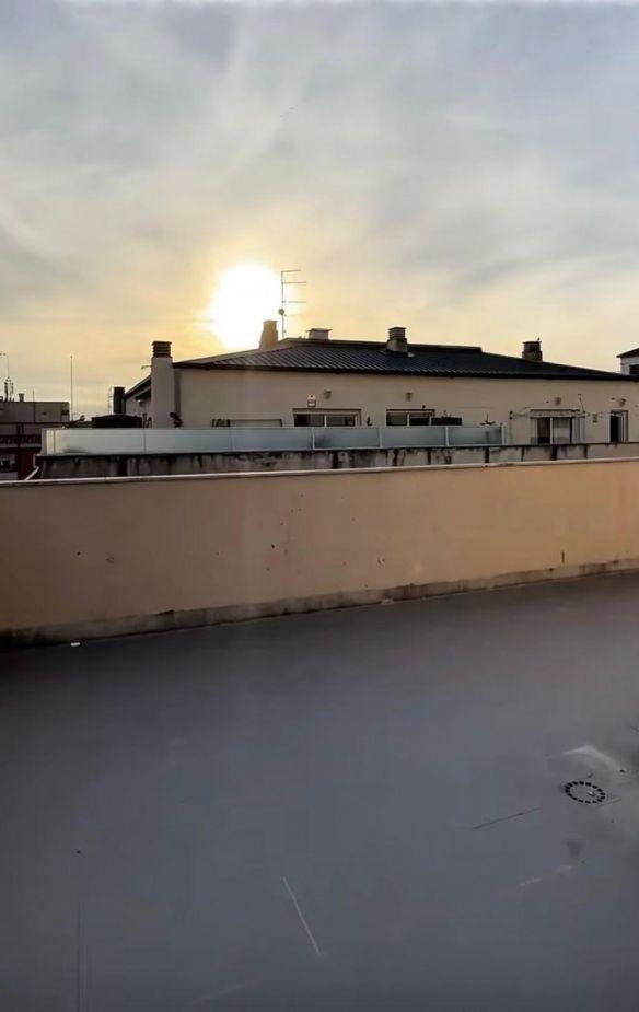 Flat for Sale in Vinaròs