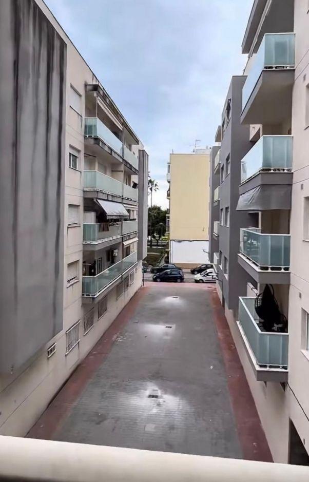 Flat for Sale in Vinaròs