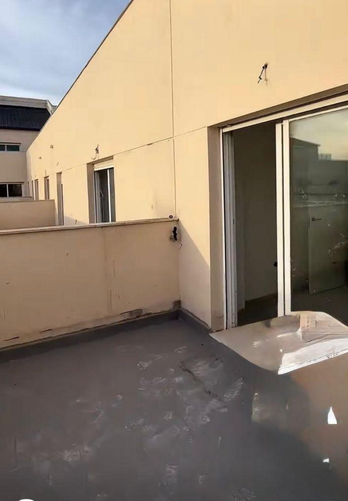 Flat for Sale in Vinaròs