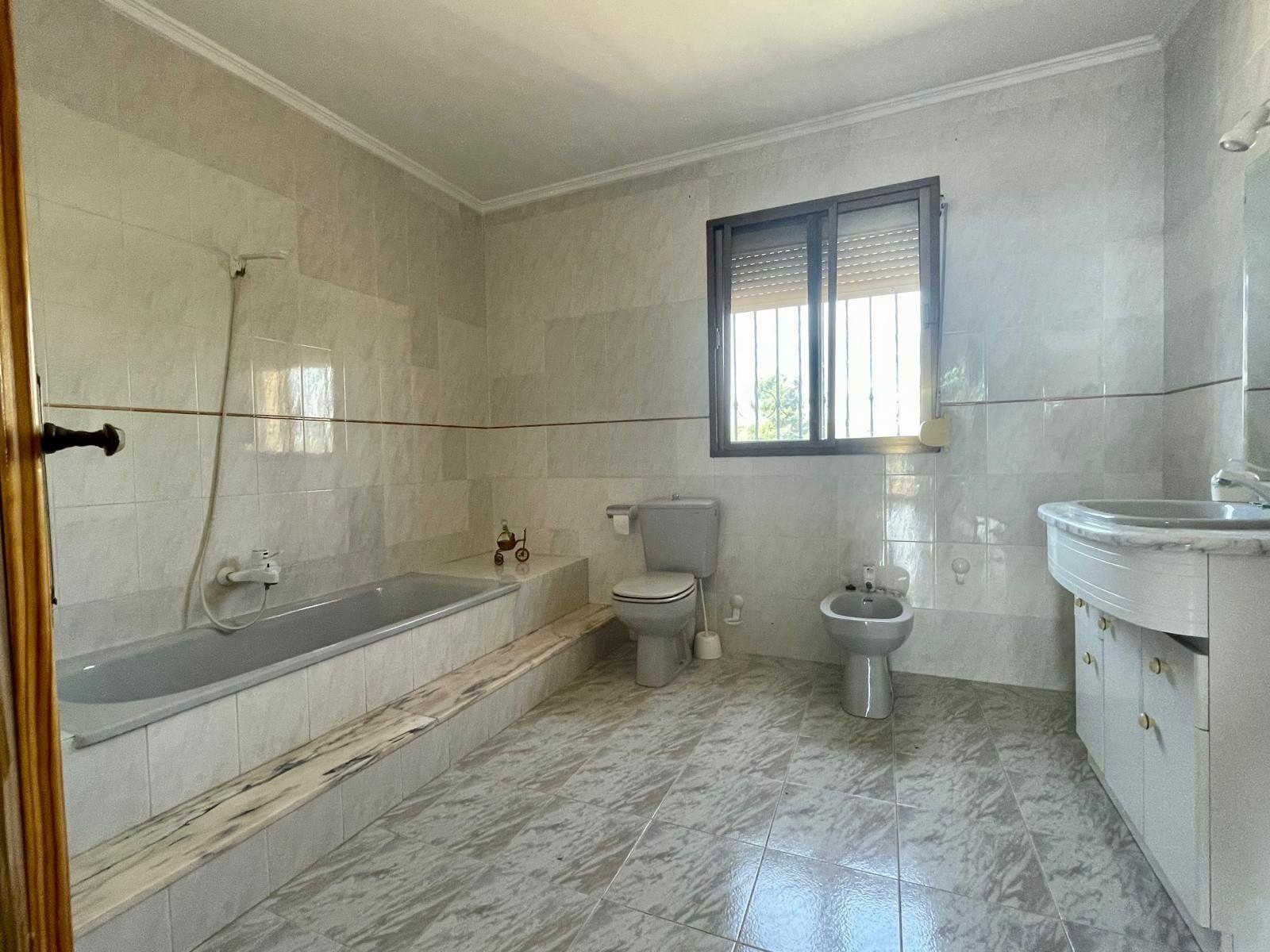 Chalet for Rent in Catadau