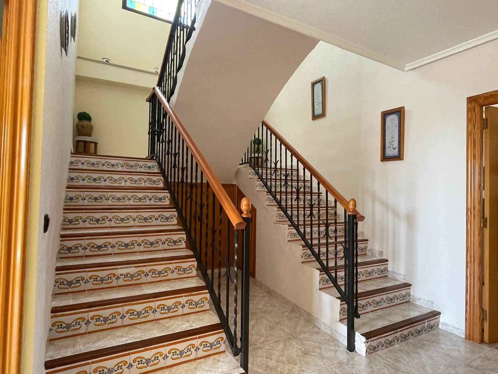Chalet for Rent in Catadau