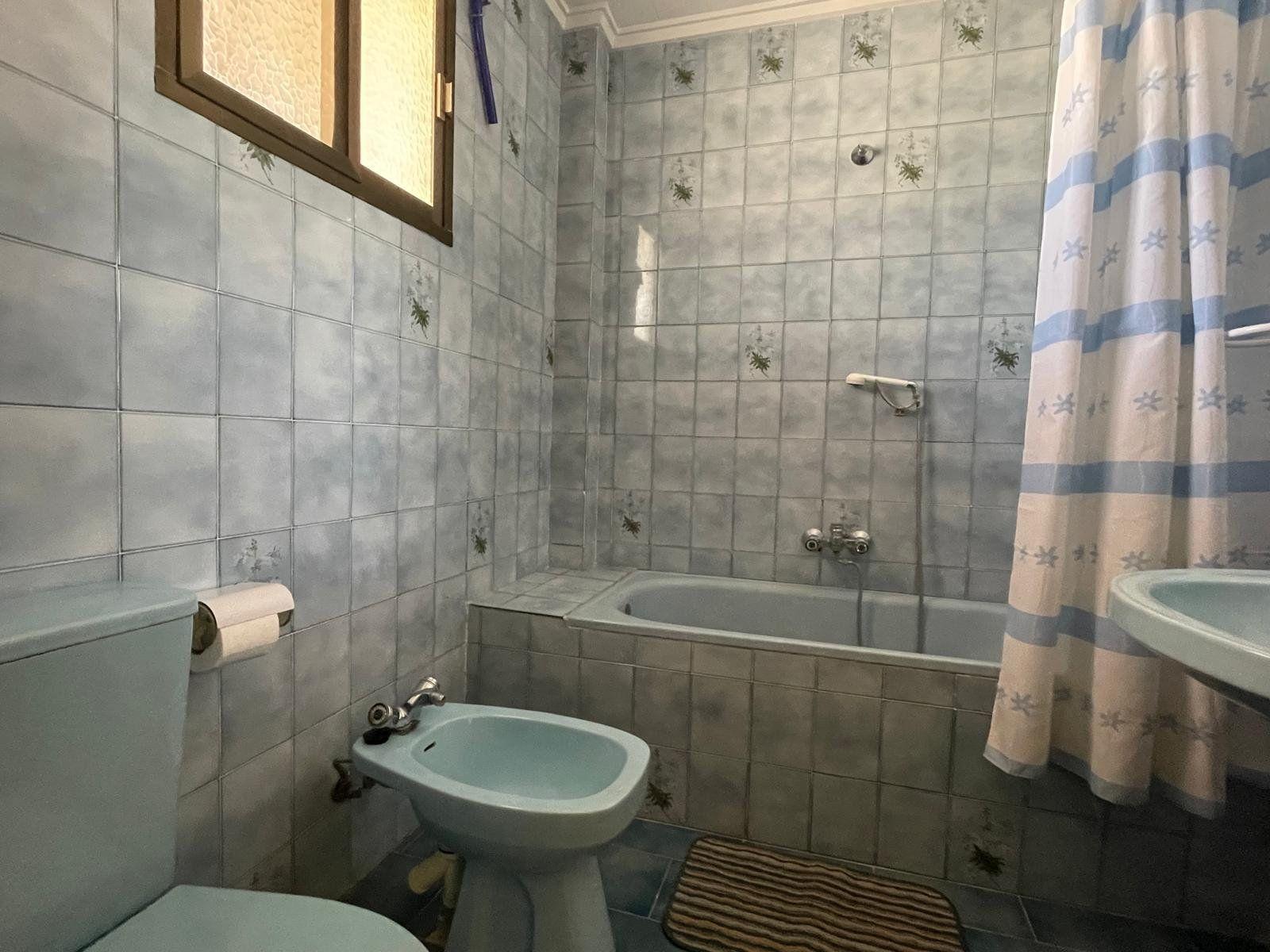 Chalet for Rent in Catadau