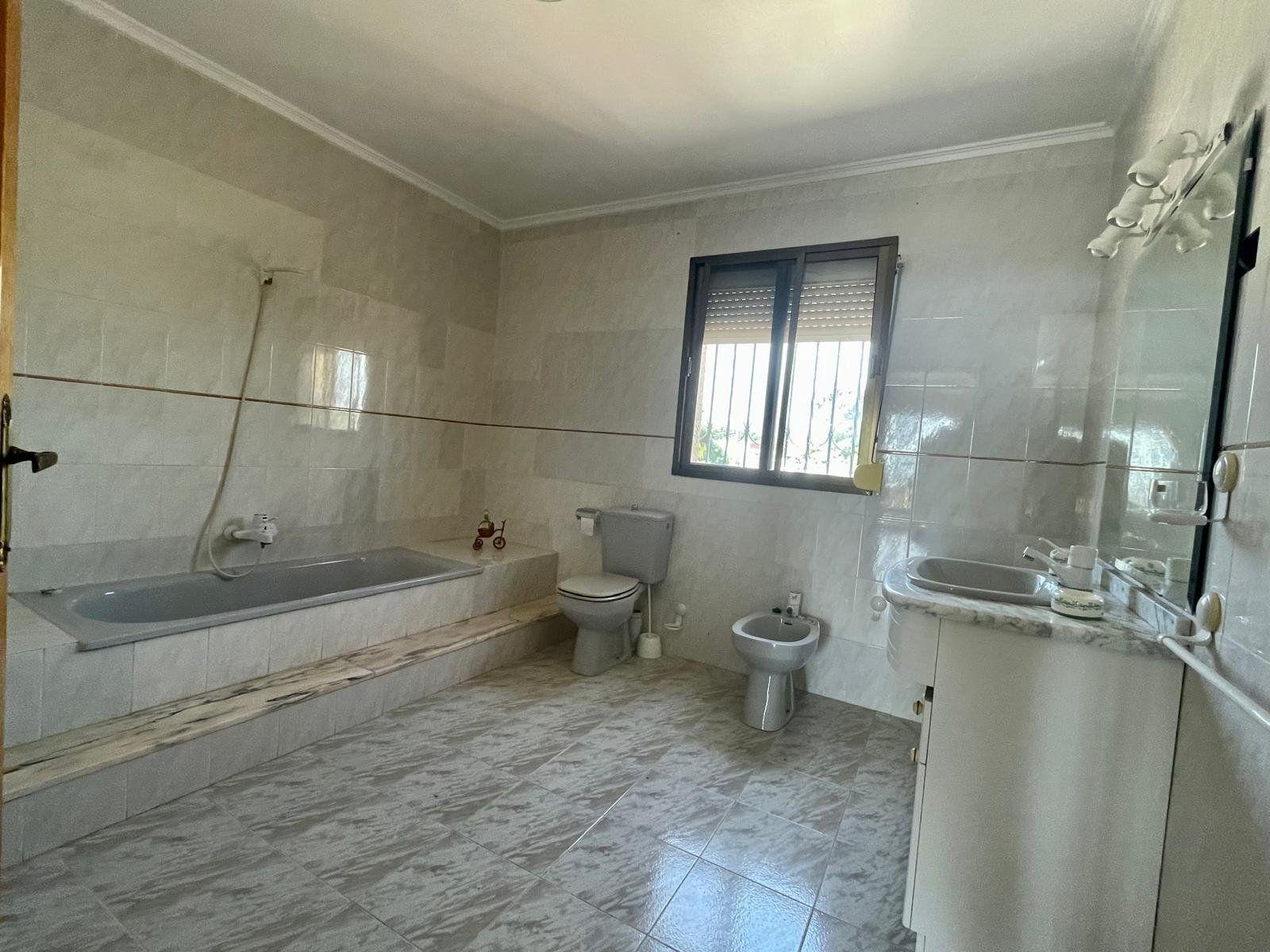Chalet for Rent in Catadau