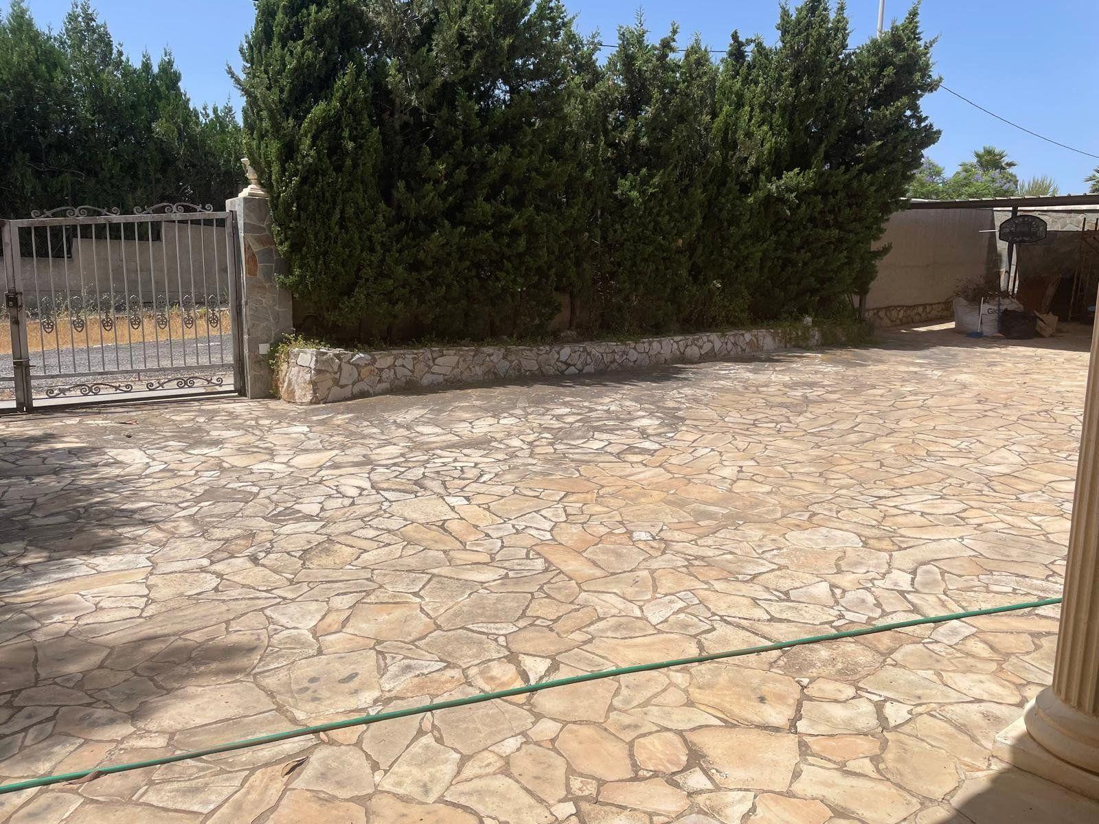 Chalet for Rent in Catadau