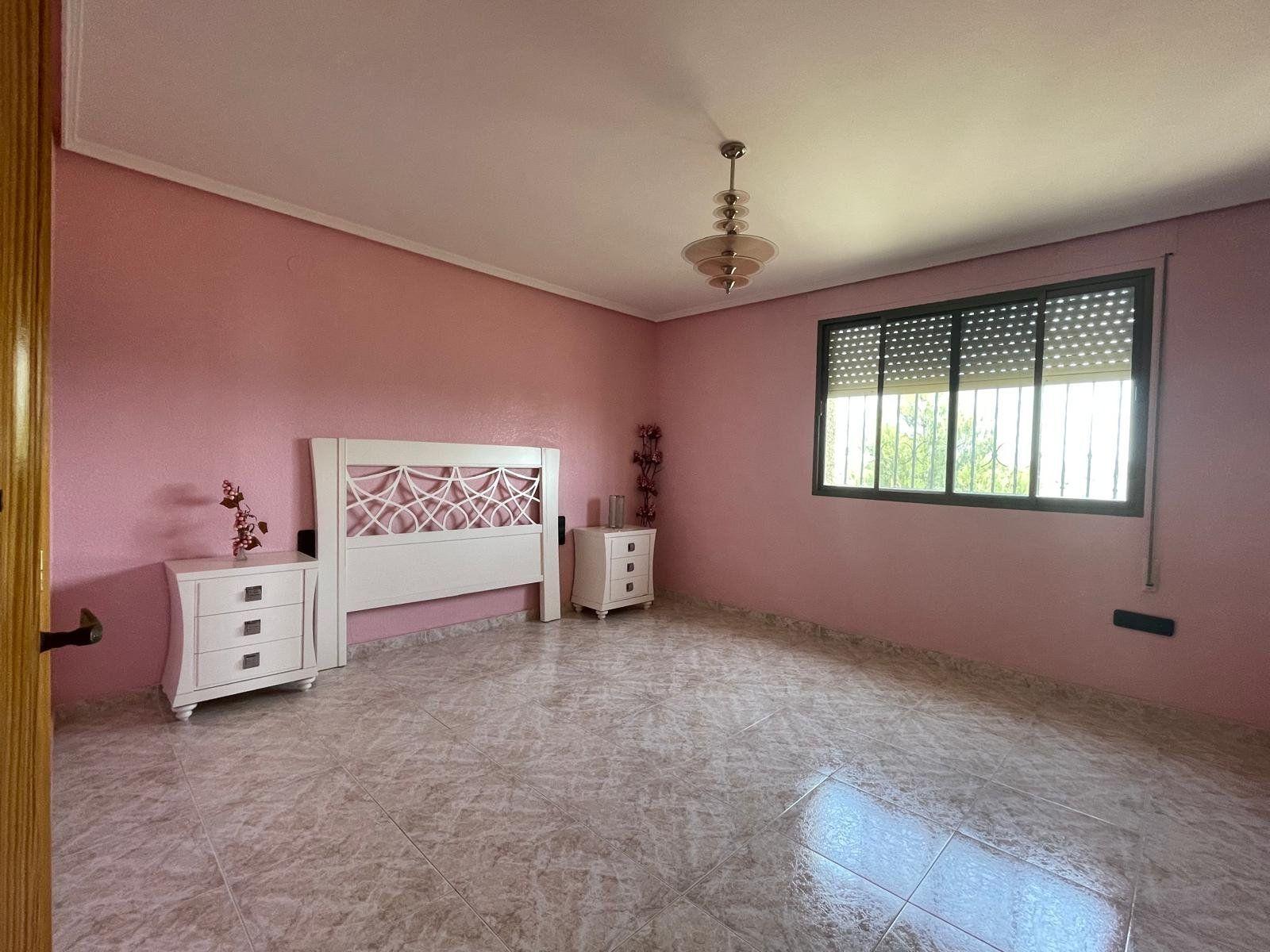 Chalet for Rent in Catadau