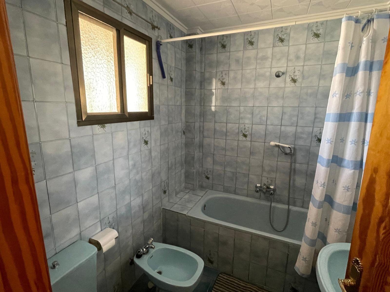 Chalet for Rent in Catadau