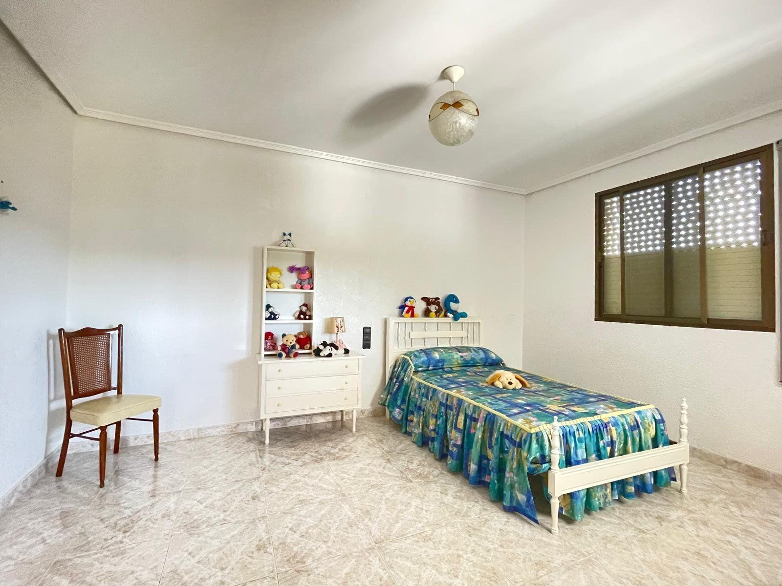 Chalet for Rent in Catadau