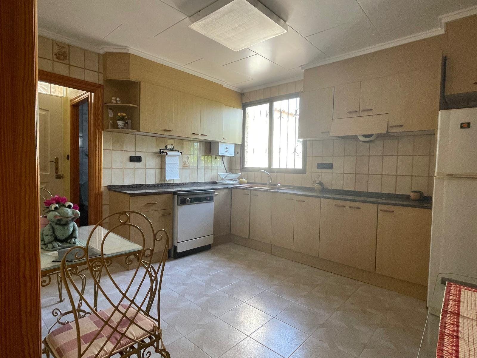 Chalet for Rent in Catadau
