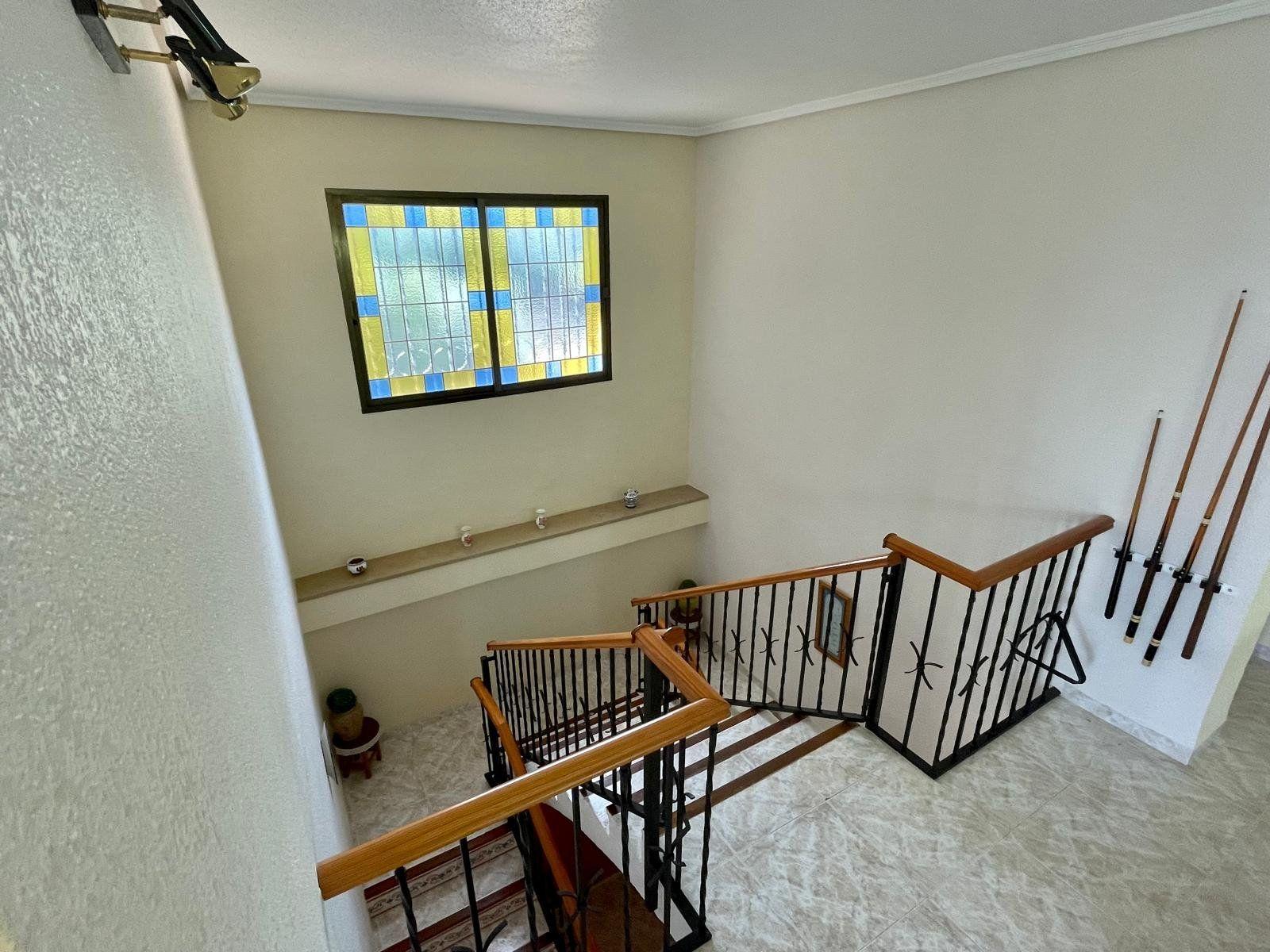 Chalet for Rent in Catadau