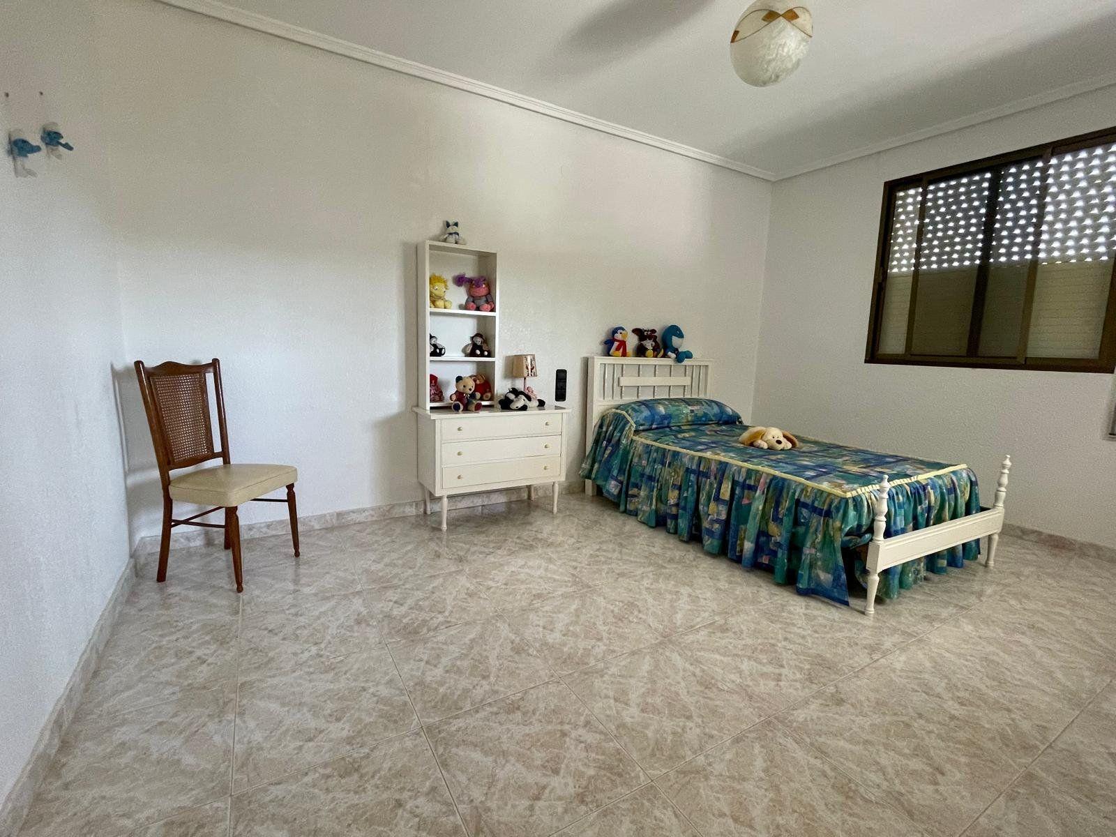 Chalet for Rent in Catadau