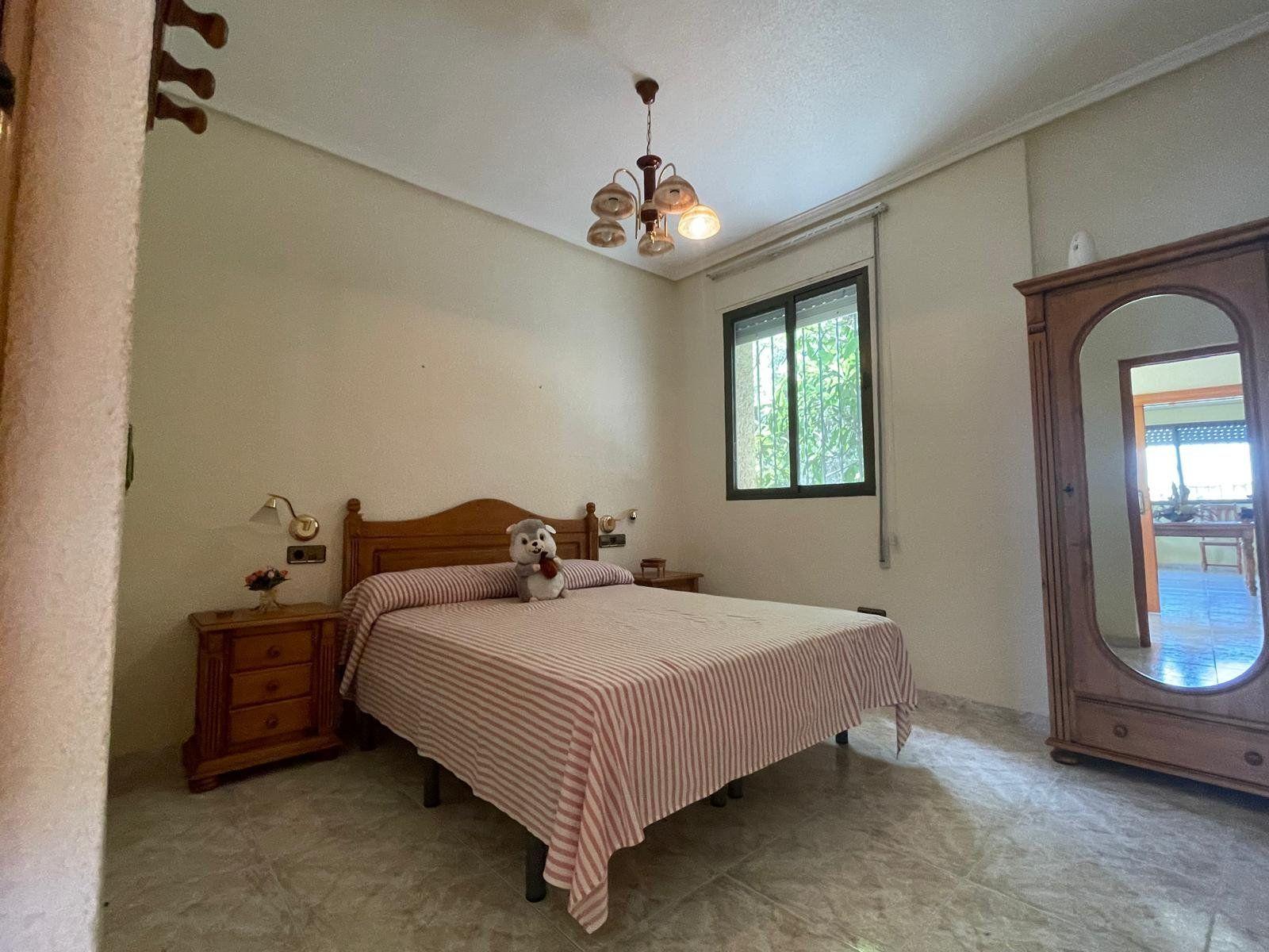 Chalet for Rent in Catadau