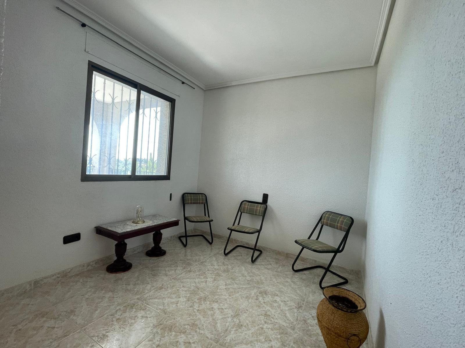 Chalet for Rent in Catadau
