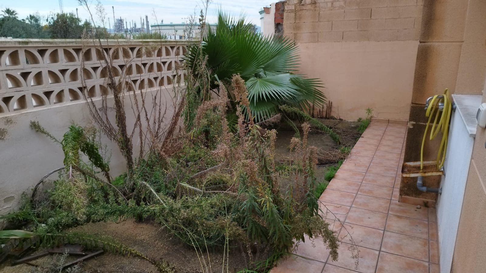 Chalet for Sale in Almassora