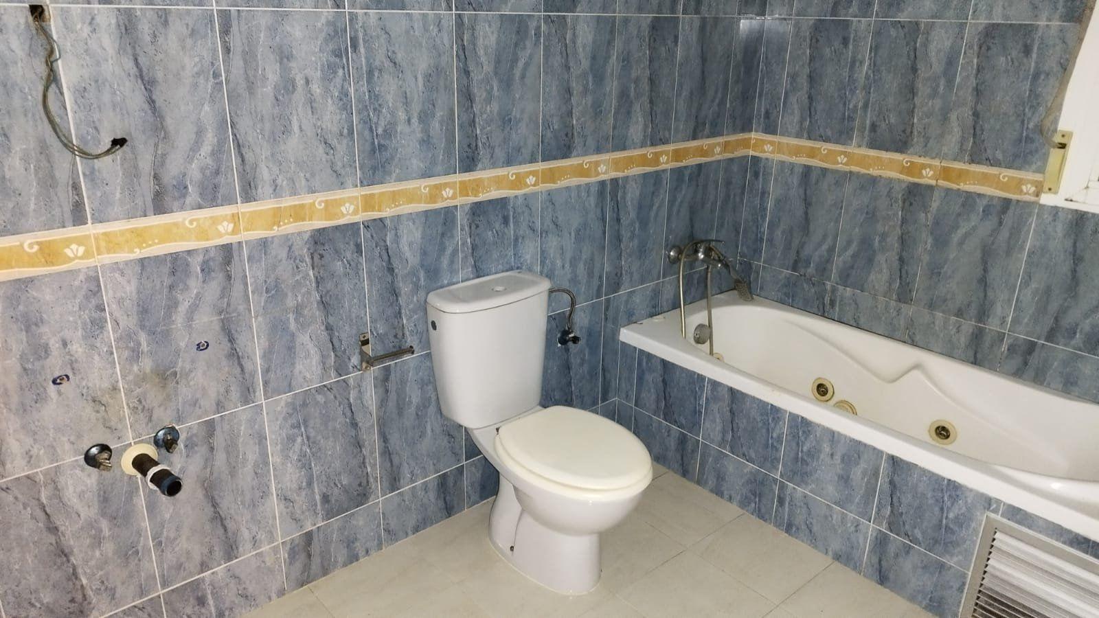 Chalet for Sale in Almassora