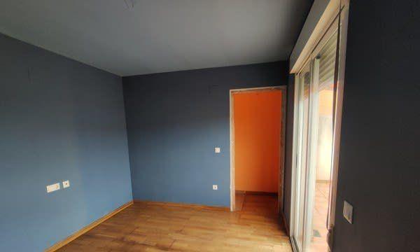 Chalet for Sale in Almassora