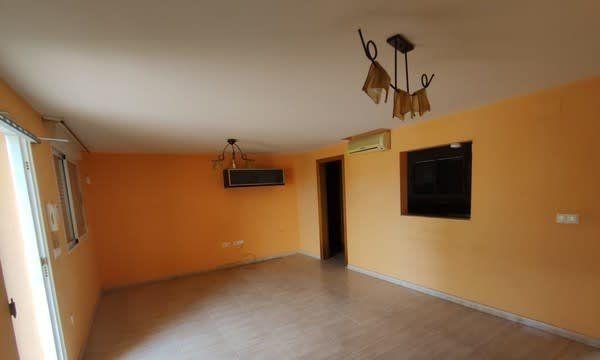 Chalet for Sale in Almassora