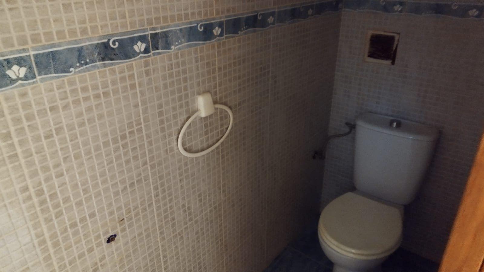 Chalet for Sale in Almassora